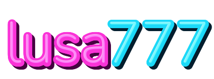 lusa777 — logo kanal