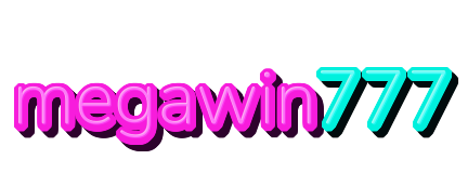 megawin777 — logo kanal