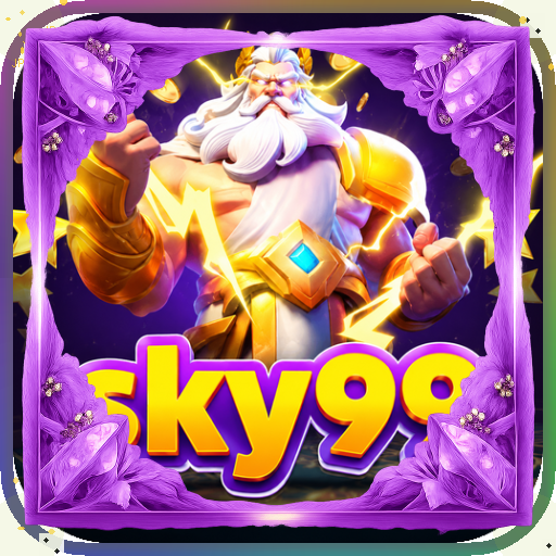 sky99 — galeri pratinjau - APK Resmi