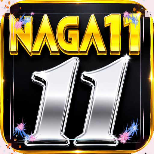 naga11 — mitra unggulan