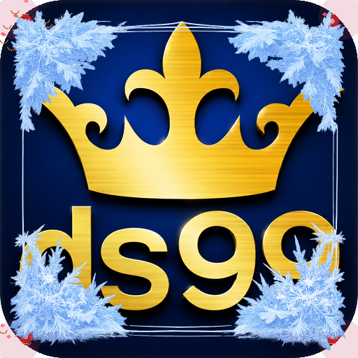 ds99 — mitra unggulan